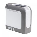 Portable Oxygen Concentrator iGo2 - O2 For Everyone