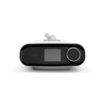 Philips Respironics DreamStation BiPAP autoSV - O2 For Everyone