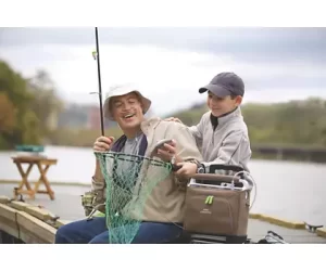 Philips Respironics SimplyGo International Portable Oxygen Concentrator - o2 For Everyone