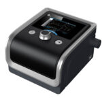 BMC RESmart GII BPAP System (Y-25T / Y-30T) - O2 For Everyone