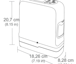 image_resized