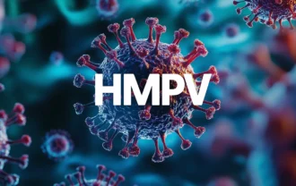 Human-Metapneumovirus-HMPV-jpg