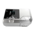 BMC G2S BPAP System (G2S B25VT / G2S B30VT)