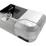 BMC G2S BPAP System (G2S B25VT / G2S B30VT) - Image 3