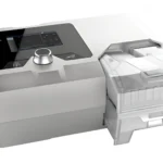 BMC G2S BPAP System (G2S B25VT / G2S B30VT) - Image 4
