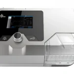 BMC G2S BPAP System (G2S B25VT / G2S B30VT) - Image 6