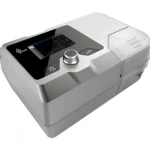 BMC G2S BPAP System (G2S B25VT / G2S B30VT) - Image 5