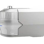 BMC G2S BPAP System (G2S B25VT / G2S B30VT) - Image 2