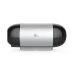 BMC M1 Mini Travel Auto CPAP Machine