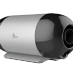 BMC M1 Mini Travel Auto CPAP Machine - Image 6