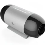 BMC M1 Mini Travel Auto CPAP Machine - Image 4