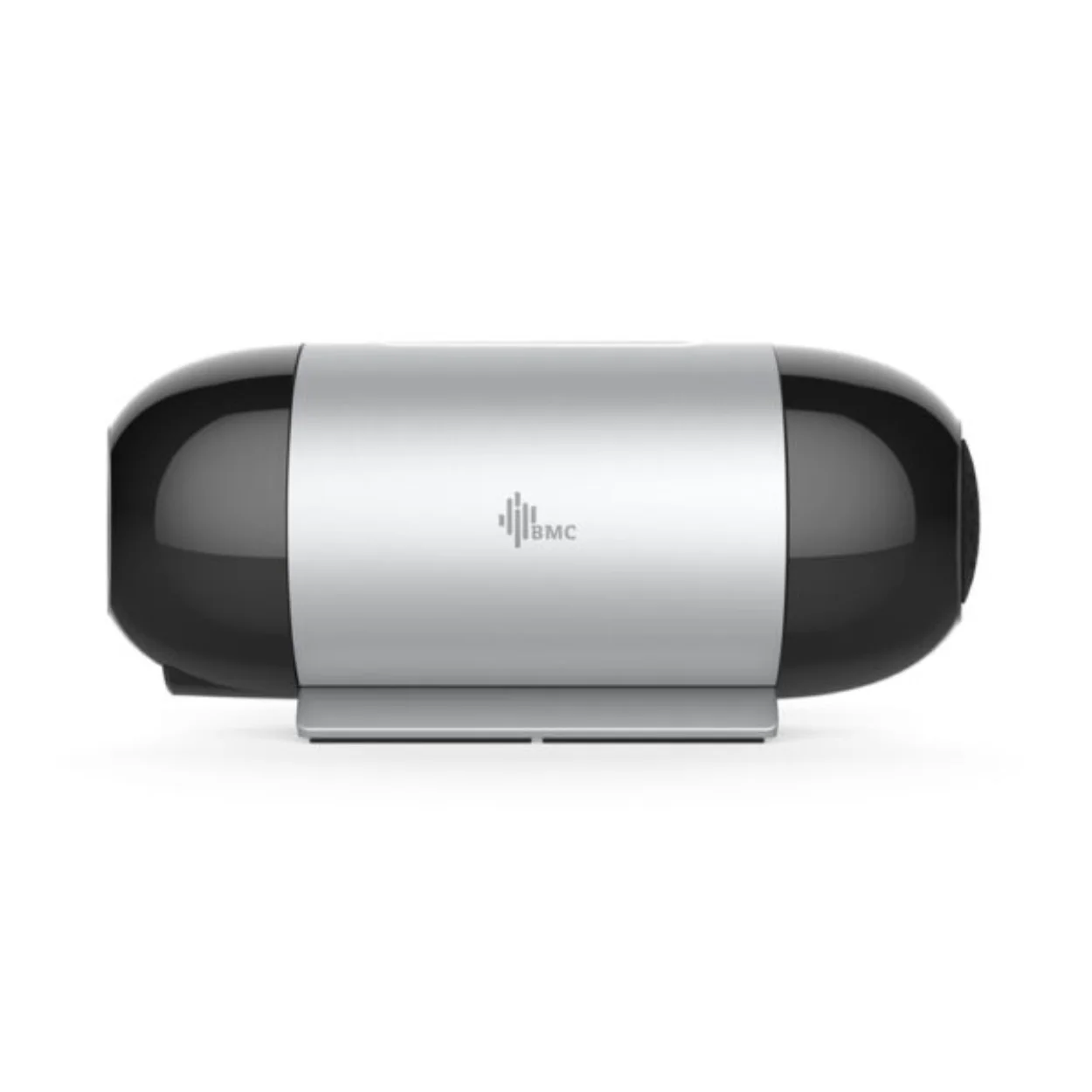 BMC M1 Mini Travel Auto CPAP Machine BMC M1 Mini Travel Auto CPAP Machine - Image 1