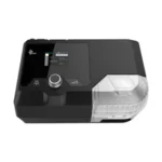 BMC RESmart G2S A20 Auto CPAP