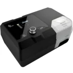 BMC RESmart G2S A20 Auto CPAP - Image 5