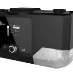 BMC RESmart G2S A20 Auto CPAP - Image 4