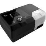 BMC RESmart G2S A20 Auto CPAP - Image 3