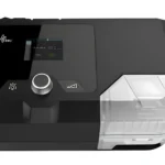 BMC RESmart G2S A20 Auto CPAP - Image 2