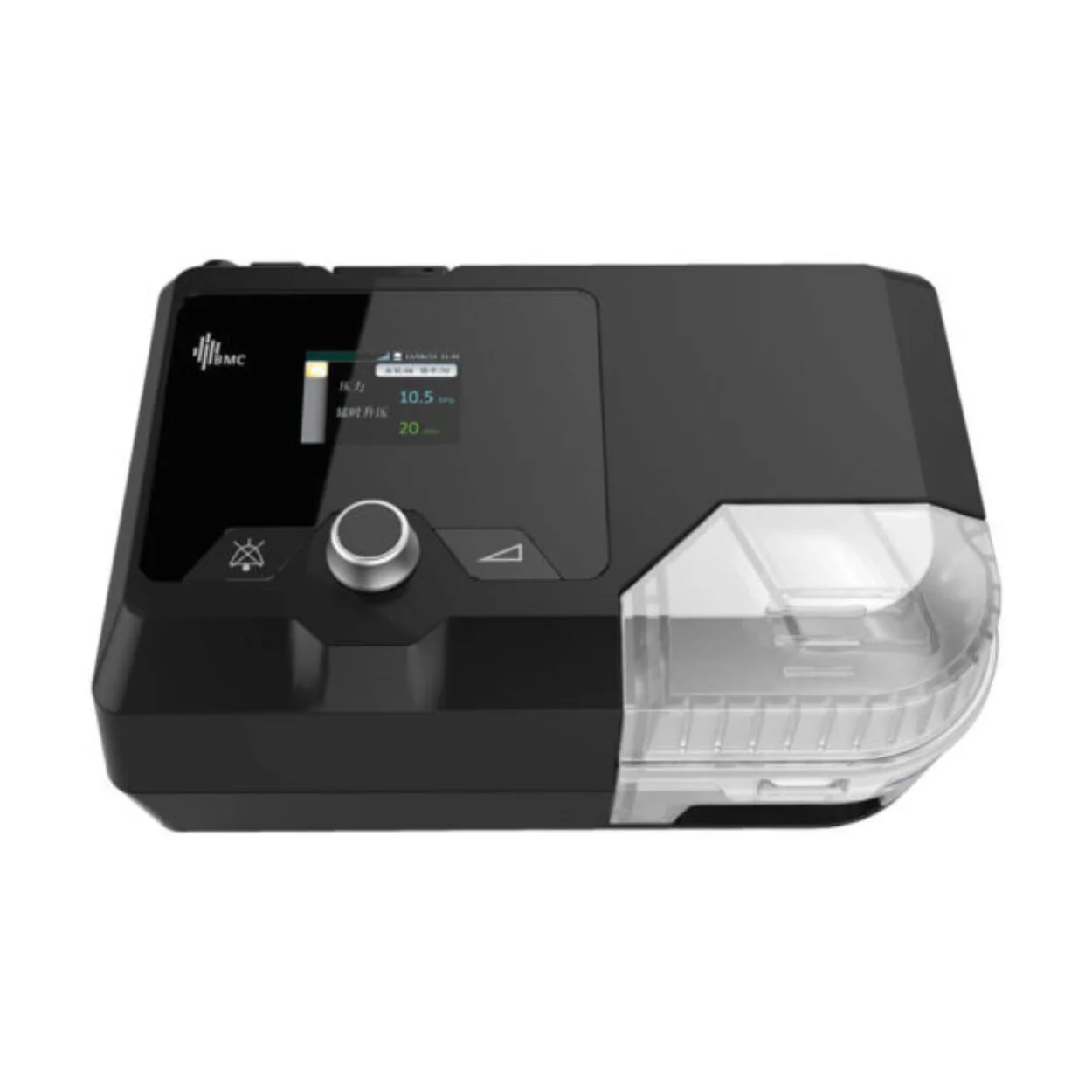 BMC RESmart G2S A20 Auto CPAP BMC RESmart G2S A20 Auto CPAP - Image 1