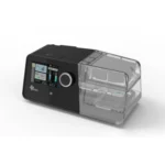 BMC RESmart G3 A20 Auto CPAP Machine