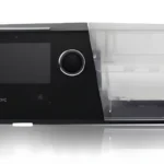 BMC RESmart G3 A20 Auto CPAP Machine - Image 4