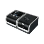 BMC RESmart GII BPAP System (Y-25T / Y-30T)