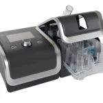 BMC RESmart GII BPAP System (Y-25T / Y-30T) - Image 6