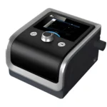 BMC RESmart GII BPAP System (Y-25T / Y-30T) - Image 5