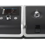 BMC RESmart GII BPAP System (Y-25T / Y-30T) - Image 3
