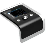 BMC RESmart GII BPAP System (Y-25T / Y-30T) - Image 2