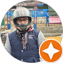 rajesh m.patra profile picture