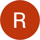 Rishu Dhanda profile picture
