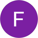 Farida Khatoon profile picture