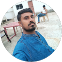 Nayan Pramanick profile picture