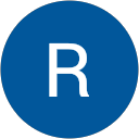 Ritika Roy profile picture