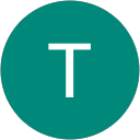 Tapas kumar Mazumdar profile picture