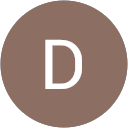Dhananjoy Das profile picture