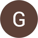 Gopal Ojha profile picture