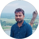 Chinmay Roy profile picture