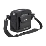 Devilbiss iGo2 Portable Oxygen Concentrator - Image 2