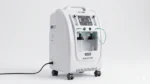 10 LPM Home Oxygen Concentrator (Rental) - Image 2