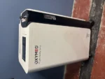5 LPM Home Oxygen Concentrator (Rental) - Image 4