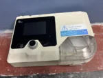 AVAPS/ST BiPAP Machine Rental | Kolkata | O2 For Everyone - Image 3