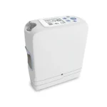 Inogen One G5 System