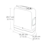 Inogen One G5 System - Image 2