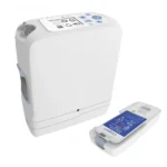 Inogen One G5 System - Image 3