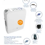 Inogen One G5 System - Image 4