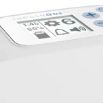 Inogen One G5 System - Image 5