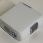 Inogen One G5 System - Image 6