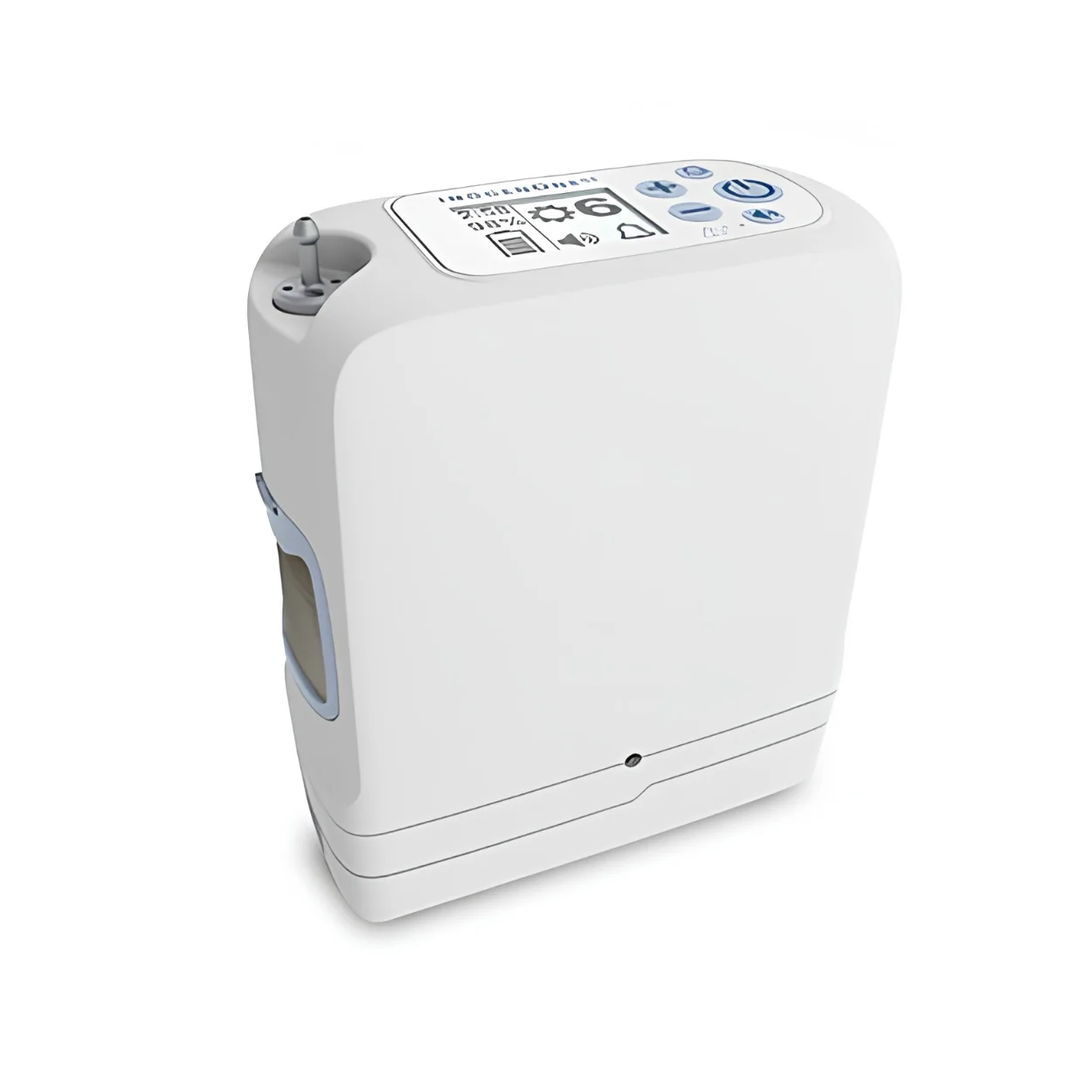 Inogen One G5 System Inogen One G5 System - Image 1