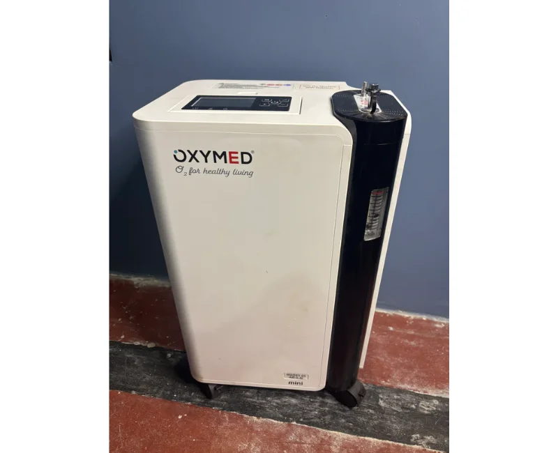 Oxy Kit (4)